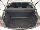 Peugeot 208 (2019) 1.2 PureTech, Automat, Navi - náhled 14