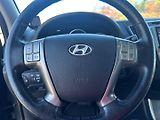 Hyundai ix55 3.0CRDi V6 4x4/7-míst/Výhřev - náhled 31