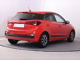 Hyundai i20 (2019) 1.2, Serv.kniha, Tempomat - náhled 4