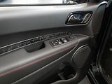 Dodge Durango (2026) 5.7 G/T Premium HEMI V8 - náhled 16