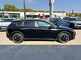Kia Ostatní (2026) HB 1,6 T-GDi GPF 7DCT EXCLUSIV - náhled 8