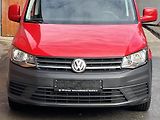Volkswagen Caddy (2016) MAXI 2,0TDi 7míst ROZVODY - náhled 2