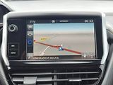 Peugeot 2008 (2016) - náhled 4
