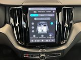 Volvo XC60 T8 eAWD Ultimate Dark - náhled 41