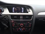 Audi A4 Allroad (2011) 2.0 TDI, 4X4, Xenony - náhled 12