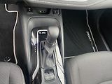 Toyota Corolla 1.8 Hybrid Comfort Tech - náhled 23