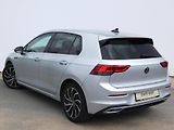 Volkswagen Golf (2021) Style 1,5 TSI 110KW - náhled 13