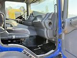 Scania Ostatní (2002) 124L 420 8x4 SKLÁPĚČ - náhled 20