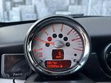 Mini Cooper S (2012) Coupe, 2.0D 105KW - náhled 12