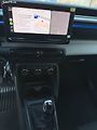 Citroën C3 PLUS TURBO 100k S&S MAN6 - náhled 8