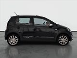 Volkswagen up! (2014) 1.0 MPI, Serv.kniha, Navi - náhled 6