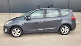 Renault Scénic 2,0i 103 KW AUTOMAT - náhled 4