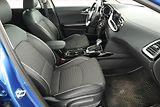 Kia XCeed (2025) 1.5 T-GDI, EXCLUSIVE, AUTOMAT - náhled 7