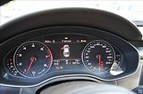 Audi A7 (2011) SPORTBACK 3,0 TFSI QUATTRO - náhled 20
