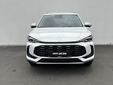 MG ZS (2025) EXCLUSIVE - náhled 1