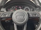 Audi A4 (2019) 40 TDI - náhled 17