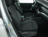 Škoda Octavia (2023) Ambition 2.0 TDI - náhled 9