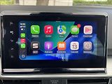 Seat Tarraco 2,0 TDi DSG Xcellence DPH  ACC - náhled 20