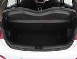 Hyundai i10 (2016) 1.0, Park. senzory - náhled 14