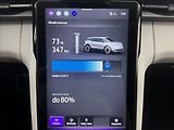 Ford Explorer 79kWh PREMIUM HUD B&O ČR - náhled 22