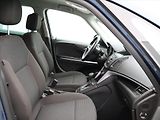Opel Zafira 1,4 T 103kW Automat Aut. Klima - náhled 12