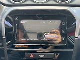 Suzuki Vitara (2016) 1.6i VVT Comfort Plus LED Navi - náhled 13