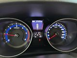Hyundai i30 (2016) 1.6 CRDI 81 KW - CZ - AUT - náhled 15