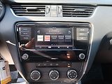 Škoda Octavia 1,6 TDi,85kW,1majČR,Serv.k,DPH - náhled 14