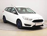 Ford Focus (2017) 1.6 i - náhled 1