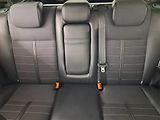 Ford Kuga (2012) 2.0 TDCi, 4X4, Navi, Tempomat - náhled 10