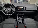 Škoda Karoq 2.0TDI 110kW Style 4x4 DSG,ČR - náhled 24