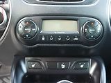 Hyundai ix35 (2012) 2.0CRDi 4x4, AC - náhled 14