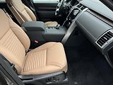 Land Rover Discovery (2026) D350 DYNAMIC HSE AWD Aut - náhled 18