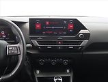 Citroën C4 (2021) 1.2 PureTech, Serv.kniha - náhled 12