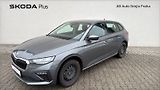 Škoda Scala (2024) SELEC TSI 85/1.0 M6F - náhled 1