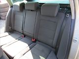 Volkswagen Golf Variant 1.4TSi Sport, aut. Kli - náhled 30