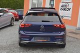 Volkswagen Golf (2022) 2.0 TSi 140kW DSG Style iQ-LED - náhled 4