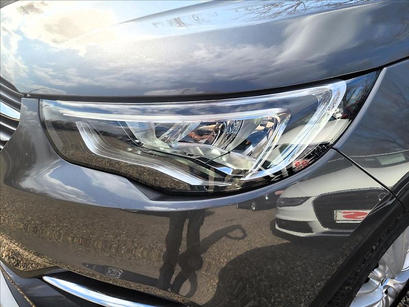 Opel Grandland X 1,5 CDTi A/T,Innovation,Led,na - fotka 47 z 50