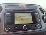 Volkswagen Tiguan 2,0 TDi DSG 4Motion Navi Tažné - náhled 17