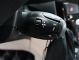Peugeot 301 (2012) Allure 1.6 HDi, Tempomat - náhled 19