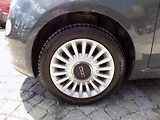 Fiat 500 1,2I 51 KW LOUNGE PANORAMA - náhled 33