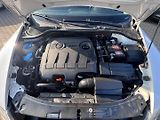Škoda Octavia (2011) 1,6 TDI 77 KW ITÁLIE STK - náhled 38