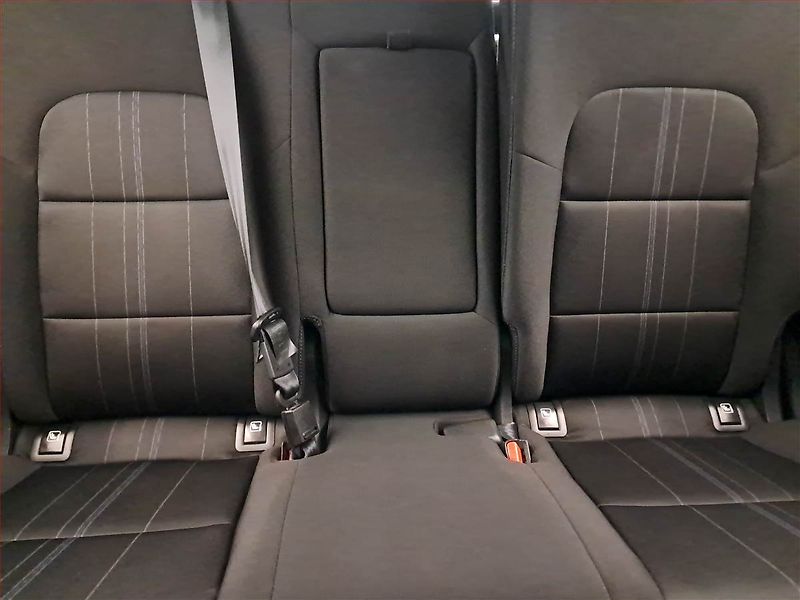 Hyundai Tucson (2017) 1.6 GDI, Serv.kniha - fotka 10 z 16