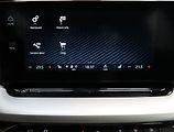 Škoda Octavia (2020) Style 2.0 TDI, ČR,1.maj - náhled 17
