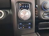RAM 1500 (2020) 5.7 V8 Hemi - náhled 13