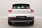 Volvo XC40 B4 AWD MOMENTUM PRO CZ - náhled 8