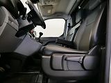 Toyota ProAce - náhled 11
