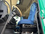 Volvo FH FH 500 I-SAVE NAVI TOP STAV - náhled 12