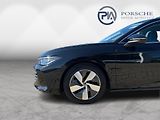 Volkswagen Passat Elegance 2.0 TDI 110 kW DSG Va - náhled 9