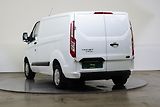 Ford Transit Custom - náhled 6
